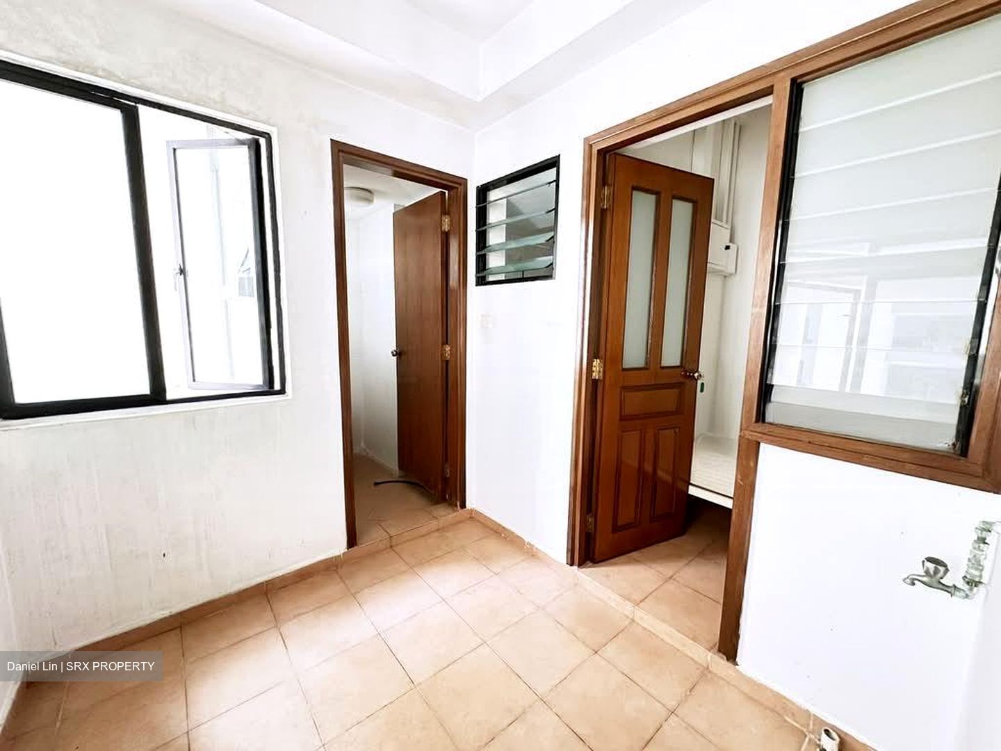 Chestervale (D23), Condominium #551245871